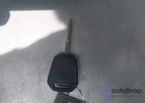 2018 Ford F-150 Xl z USA, uszkodzony, nr VIN 1FTEW1CP0JKC84450